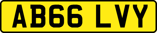 AB66LVY