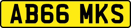 AB66MKS