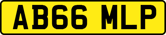 AB66MLP