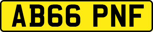 AB66PNF