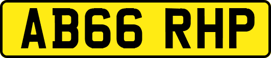 AB66RHP