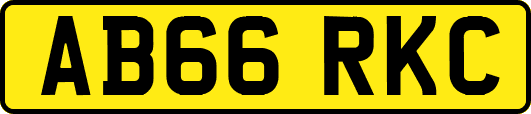 AB66RKC