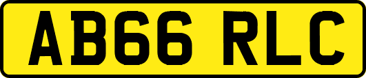 AB66RLC