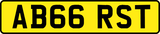 AB66RST