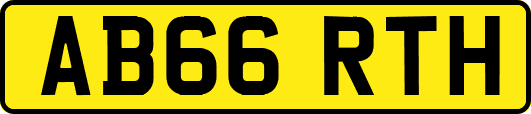 AB66RTH