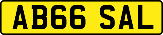 AB66SAL