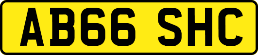 AB66SHC