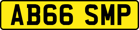AB66SMP
