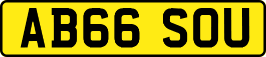 AB66SOU