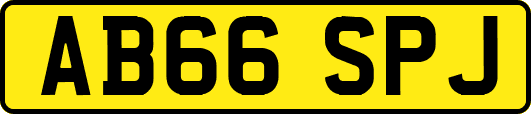 AB66SPJ