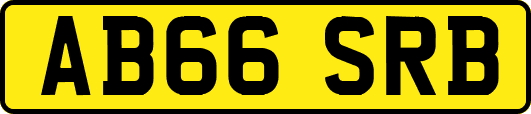 AB66SRB