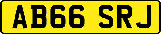 AB66SRJ