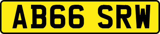AB66SRW
