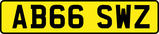 AB66SWZ