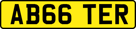 AB66TER