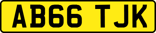 AB66TJK