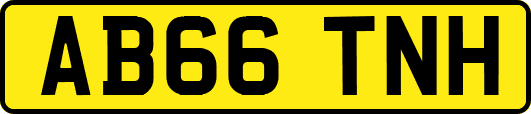 AB66TNH