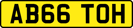 AB66TOH