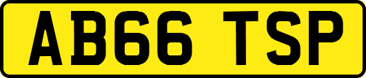 AB66TSP