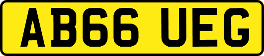 AB66UEG