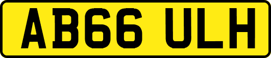 AB66ULH