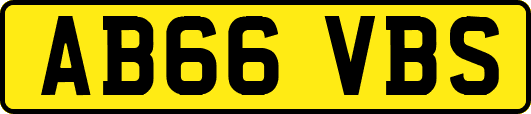 AB66VBS