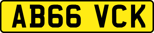 AB66VCK