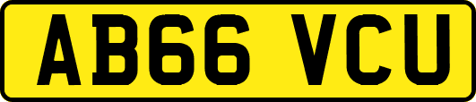 AB66VCU