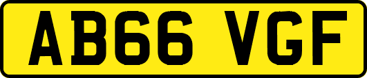 AB66VGF