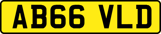 AB66VLD