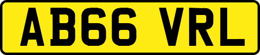 AB66VRL