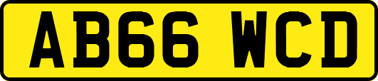 AB66WCD