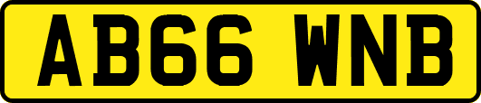 AB66WNB