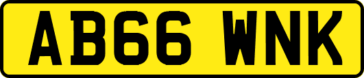 AB66WNK