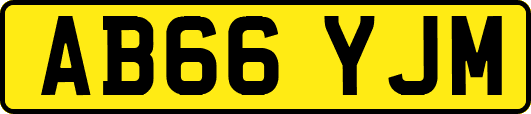 AB66YJM