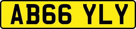 AB66YLY