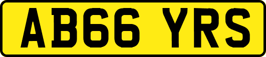 AB66YRS