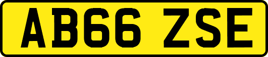 AB66ZSE