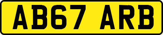 AB67ARB