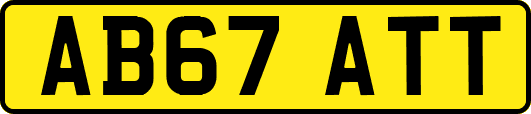 AB67ATT
