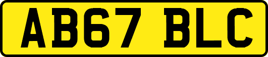 AB67BLC