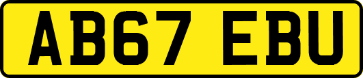 AB67EBU