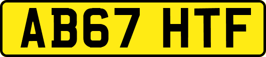 AB67HTF
