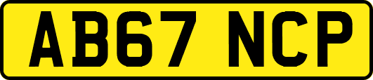 AB67NCP