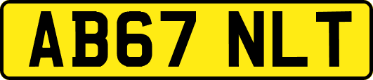 AB67NLT