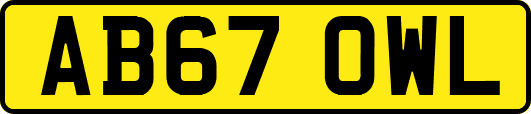 AB67OWL