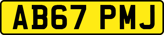 AB67PMJ