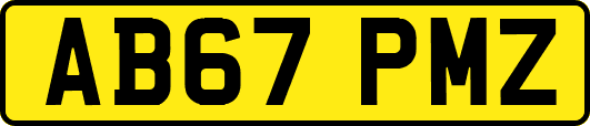 AB67PMZ