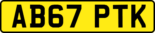 AB67PTK