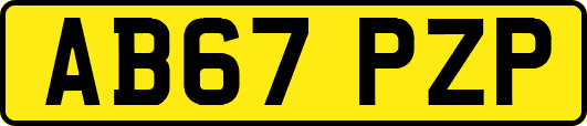 AB67PZP